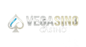 Vegasino  Casino
