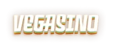 Vegasino Logo